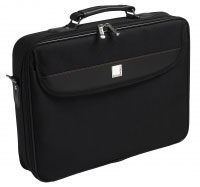 Urban factory Modulo 2 Case 17  (MOD02UF)